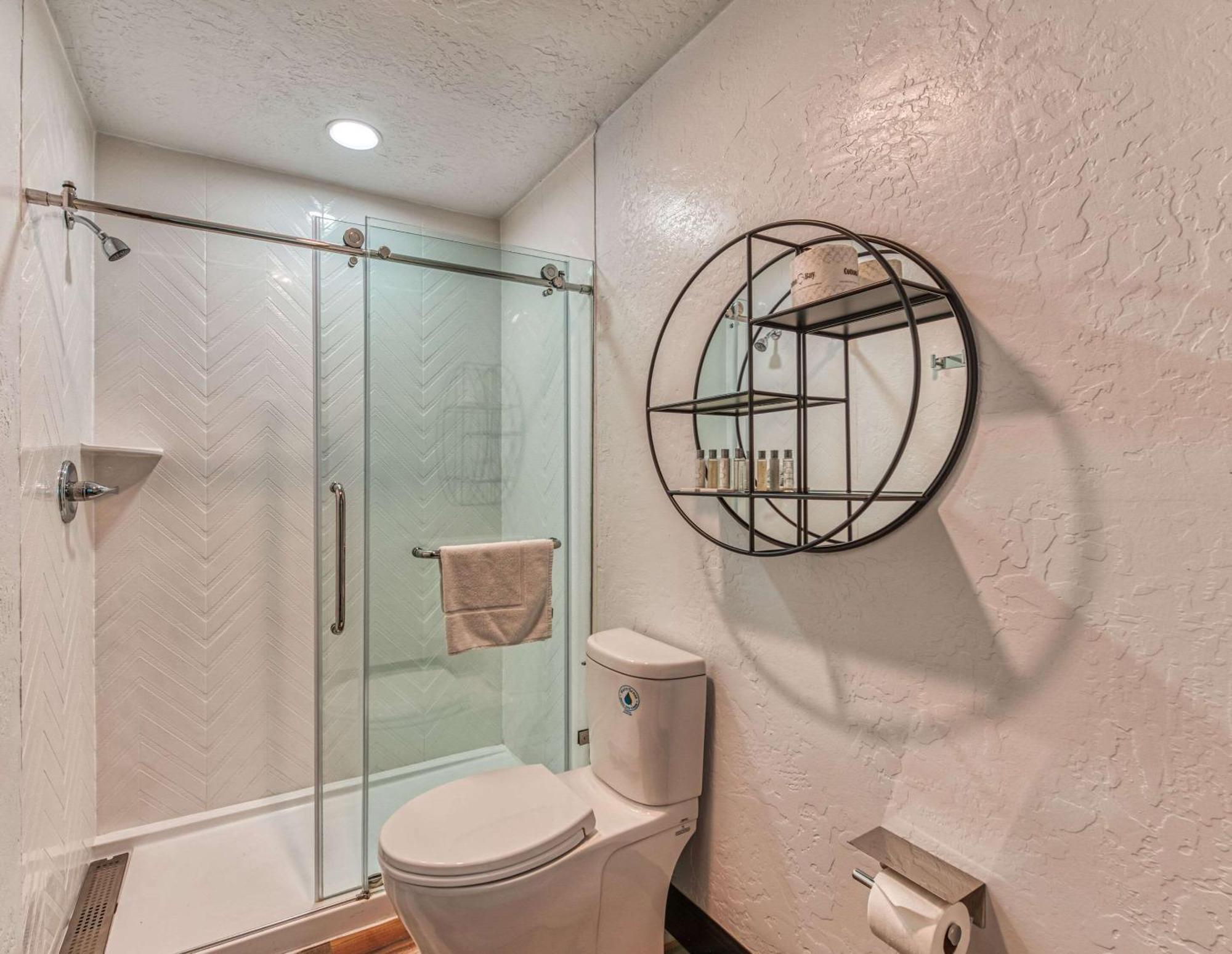 Casa Via Mar Inn, Ascend Hotel Collection Port Hueneme Eksteriør billede